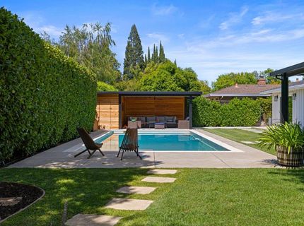 755 Regency Cir, Sacramento, CA 95864 Photo