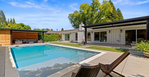 755 Regency Cir, Sacramento, CA 95864 Photo
