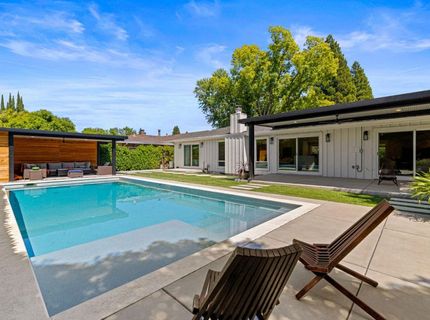 755 Regency Cir, Sacramento, CA 95864 Photo