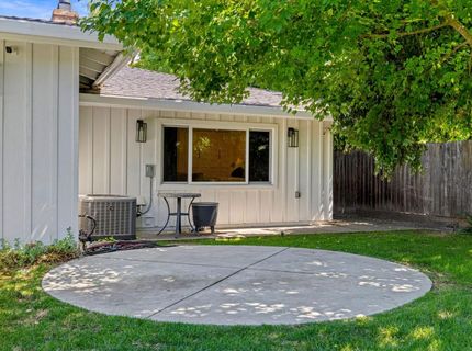 755 Regency Cir, Sacramento, CA 95864 Photo