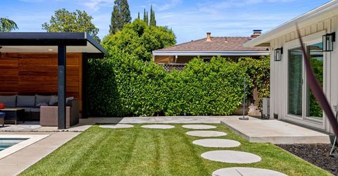 755 Regency Cir, Sacramento, CA 95864 Photo