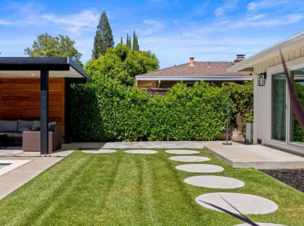 755 Regency Cir, Sacramento, CA 95864 Photo