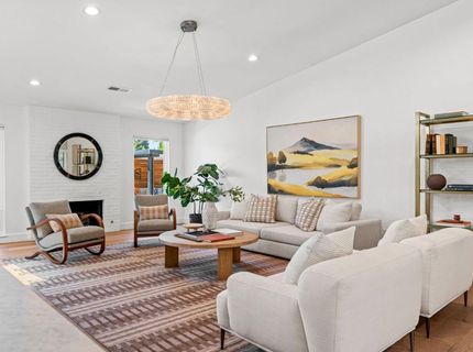 755 Regency Cir, Sacramento, CA 95864 Photo