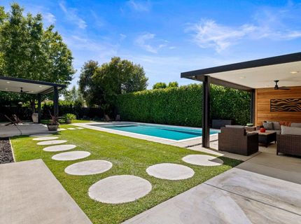755 Regency Cir, Sacramento, CA 95864 Photo