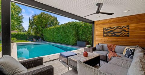 755 Regency Cir, Sacramento, CA 95864 Photo