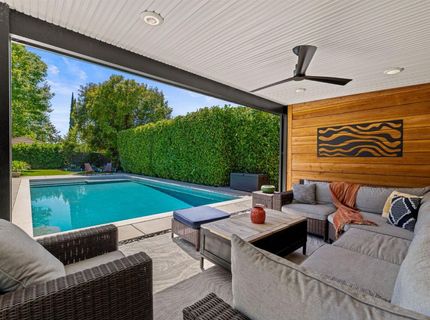 755 Regency Cir, Sacramento, CA 95864 Photo