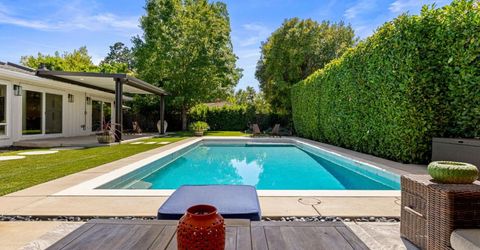 755 Regency Cir, Sacramento, CA 95864 Photo