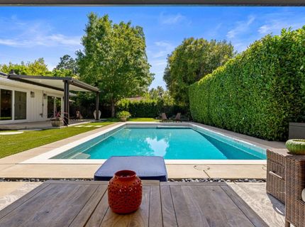 755 Regency Cir, Sacramento, CA 95864 Photo