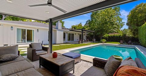755 Regency Cir, Sacramento, CA 95864 Photo