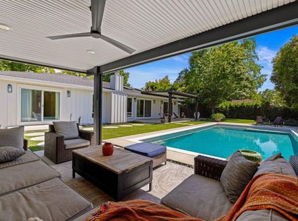 755 Regency Cir, Sacramento, CA 95864 Photo