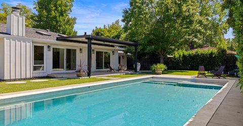 755 Regency Cir, Sacramento, CA 95864 Photo