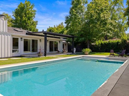 755 Regency Cir, Sacramento, CA 95864 Photo