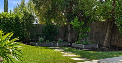 755 Regency Cir, Sacramento, CA 95864 Photo