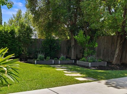 755 Regency Cir, Sacramento, CA 95864 Photo