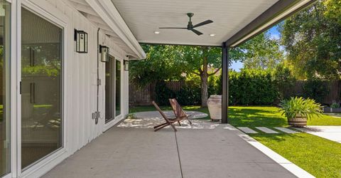 755 Regency Cir, Sacramento, CA 95864 Photo