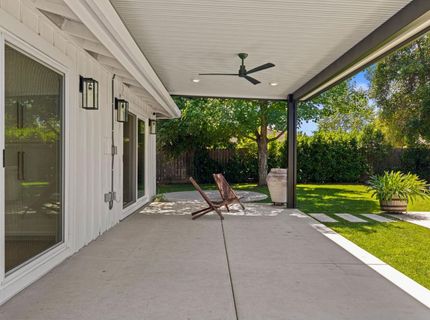 755 Regency Cir, Sacramento, CA 95864 Photo