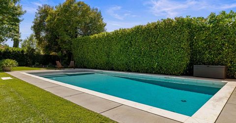 755 Regency Cir, Sacramento, CA 95864 Photo