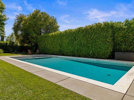 755 Regency Cir, Sacramento, CA 95864 Photo