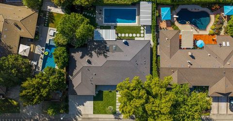 755 Regency Cir, Sacramento, CA 95864 Photo