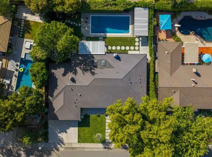 755 Regency Cir, Sacramento, CA 95864 Photo