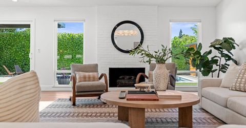 755 Regency Cir, Sacramento, CA 95864 Photo