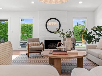 755 Regency Cir, Sacramento, CA 95864 Photo