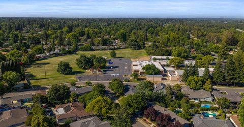 755 Regency Cir, Sacramento, CA 95864 Photo