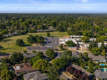 755 Regency Cir, Sacramento, CA 95864 Photo