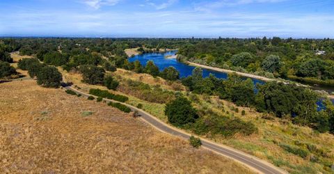 755 Regency Cir, Sacramento, CA 95864 Photo
