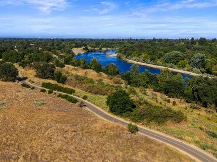 755 Regency Cir, Sacramento, CA 95864 Photo