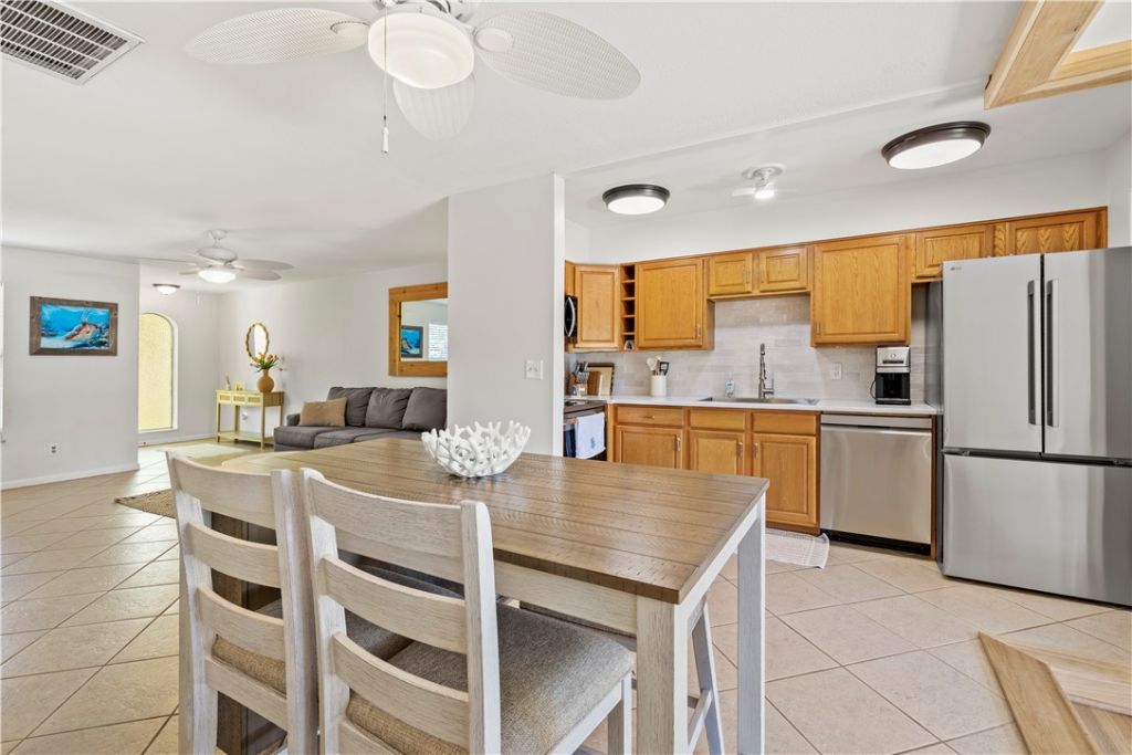 1935 Robalo Drive, Vero Beach, FL 32960 Photo