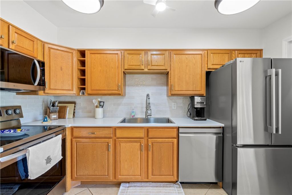 1935 Robalo Drive, Vero Beach, FL 32960 Photo