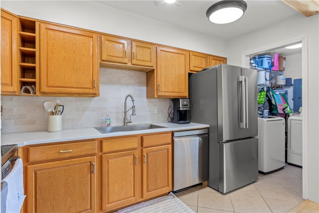 1935 Robalo Drive, Vero Beach, FL 32960 Photo