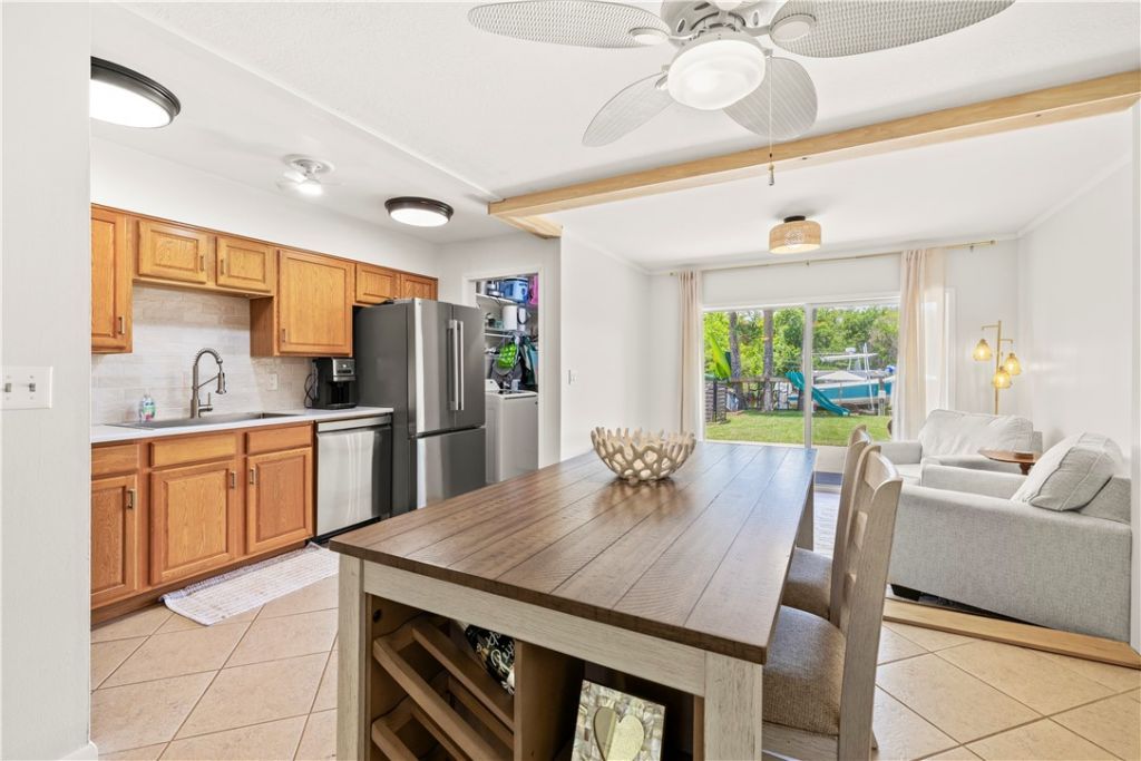 1935 Robalo Drive, Vero Beach, FL 32960 Photo