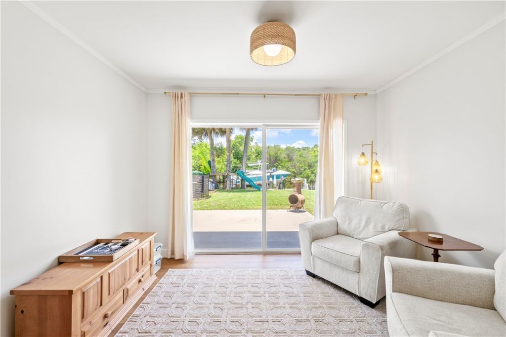 1935 Robalo Drive, Vero Beach, FL 32960 Photo