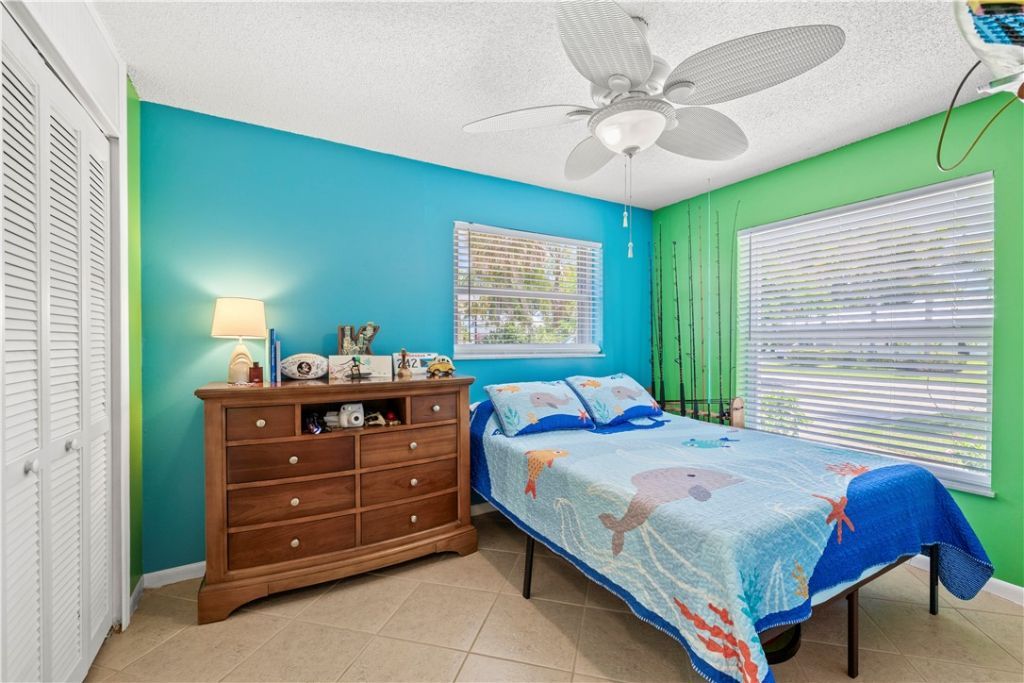 1935 Robalo Drive, Vero Beach, FL 32960 Photo