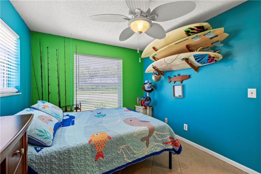 1935 Robalo Drive, Vero Beach, FL 32960 Photo