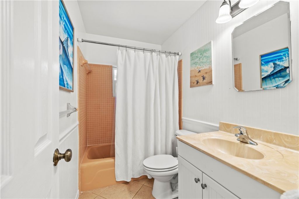1935 Robalo Drive, Vero Beach, FL 32960 Photo