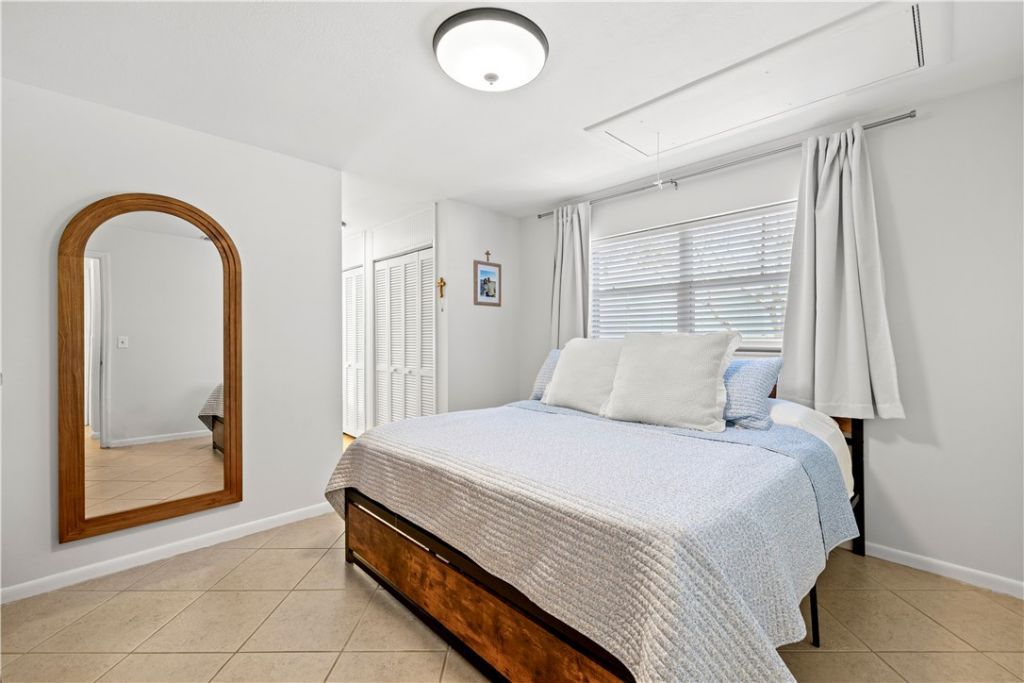 1935 Robalo Drive, Vero Beach, FL 32960 Photo