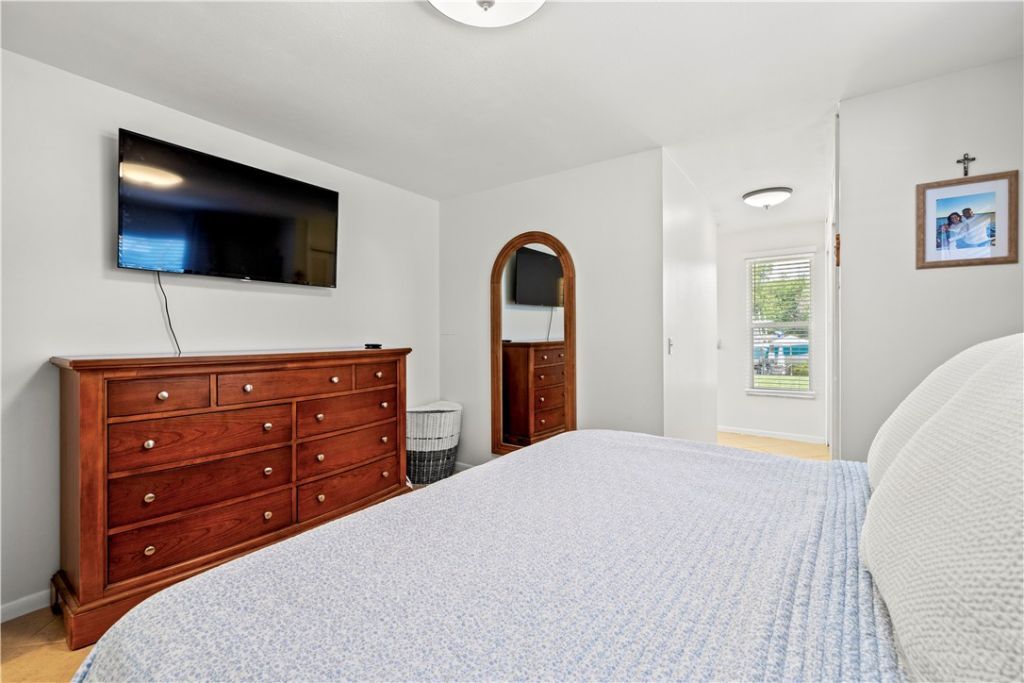 1935 Robalo Drive, Vero Beach, FL 32960 Photo