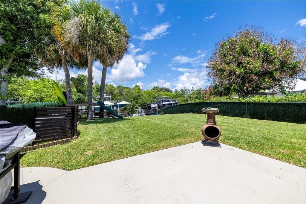 1935 Robalo Drive, Vero Beach, FL 32960 Photo