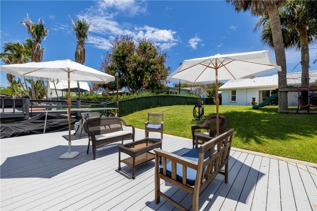 1935 Robalo Drive, Vero Beach, FL 32960 Photo