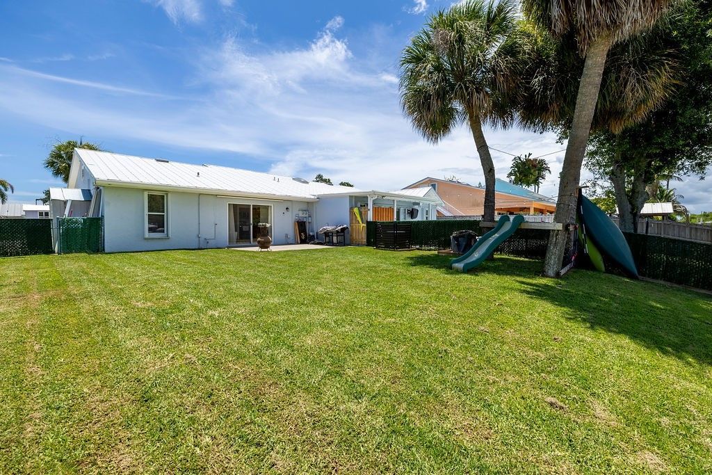 1935 Robalo Drive, Vero Beach, FL 32960 Photo
