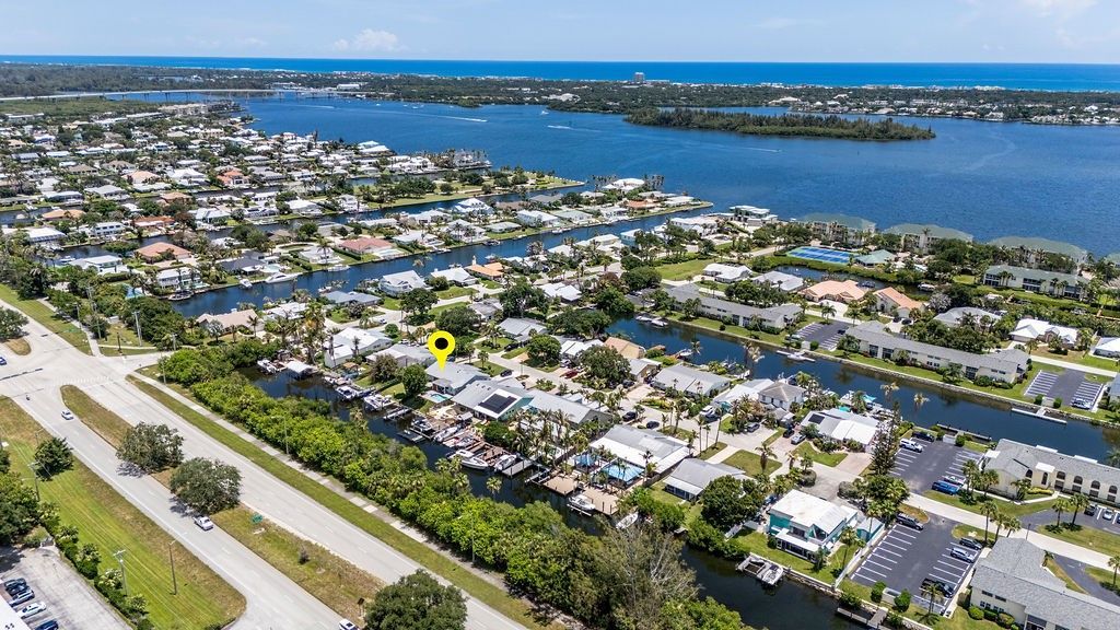 1935 Robalo Drive, Vero Beach, FL 32960 Photo