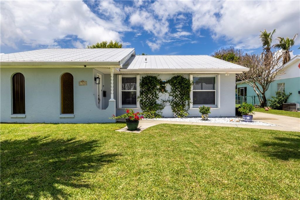 1935 Robalo Drive, Vero Beach, FL 32960 Photo