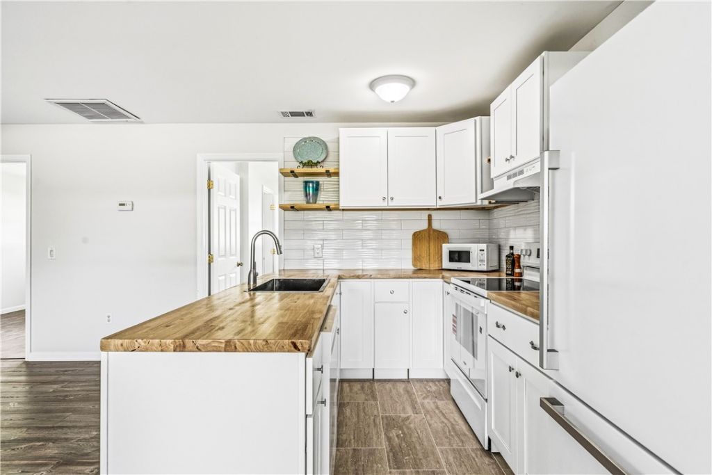1441 4th Avenue, Vero Beach, FL 32960 Photo