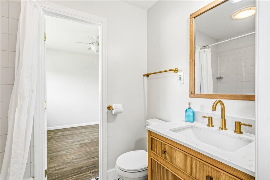 1441 4th Avenue, Vero Beach, FL 32960 Photo