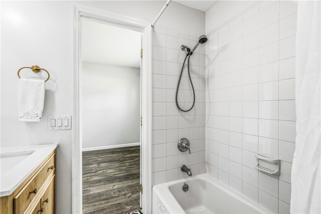 1441 4th Avenue, Vero Beach, FL 32960 Photo