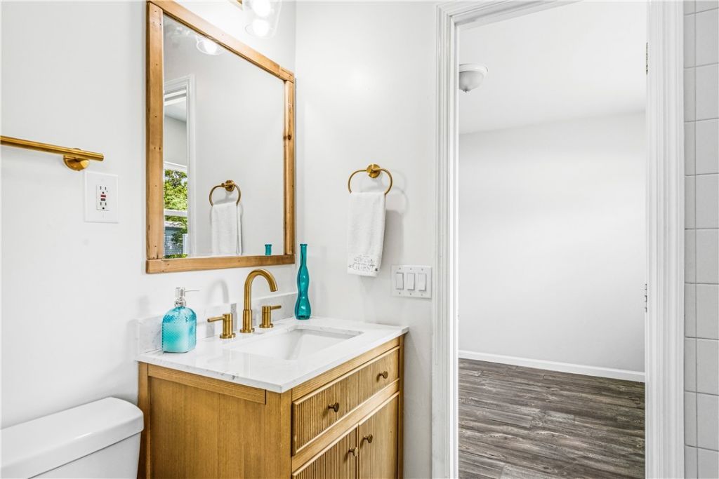 1441 4th Avenue, Vero Beach, FL 32960 Photo