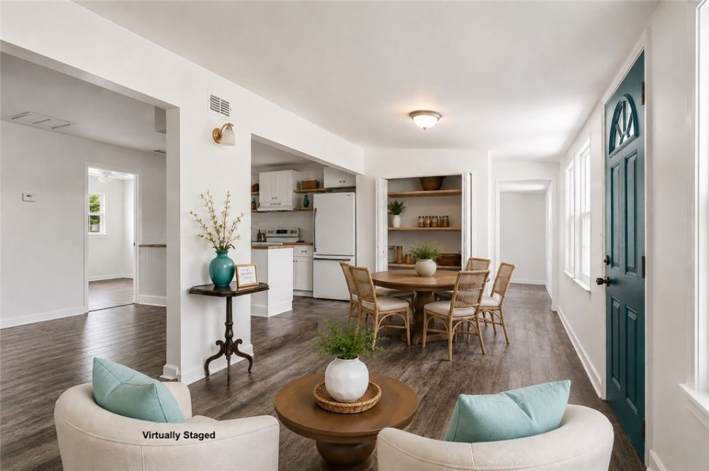 1441 4th Avenue, Vero Beach, FL 32960 Photo